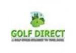 Golf Direct UK