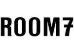 Room7 UK