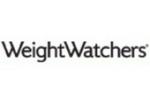 WeightWatchers UK
