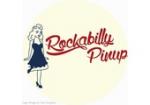 Rockabilly Pinup UK