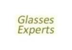 Glasses Experts