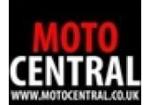 Moto Central UK