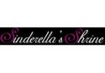 Sinderella's Shrine UK