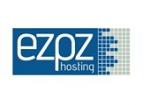 EZPZ Hosting UK