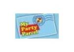 My Party Parcel