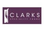 Clarks Specialty Foods
