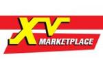 XV Marketplace
