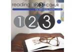 Reading123