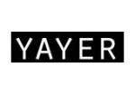 Yayer.co.uk & Vouchers October