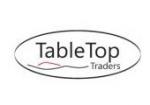 Table Top Traders UK & Vouchers October