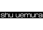 Shu Uemura UK