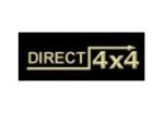 Direct 4x4 UK