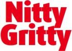 Nitty Gritty UK