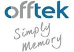 Offtek.co.uk