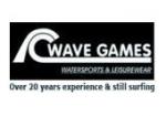 Wave Games UK