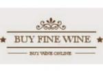 Buy Fine Wine