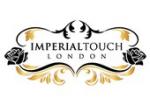 Imperial Touch London