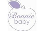 Bonnie Baby UK