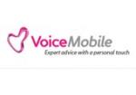 Voice Mobile