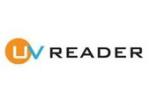 UV Reader