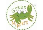 Green Nippers