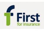 First Insurance