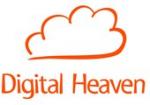 Digital Heaven Ltd