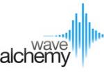 Wavealchemy.co.uk