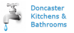 Doncaster Kitchens And Bathrooms
