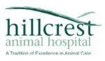 Hillcrest Animal Hospital UK