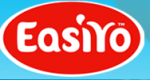 EasiYoghurt & Vouchers October