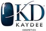 Kaydee Cosmetics