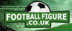 FootballFigure.co.uk