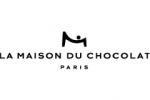 La Maison du Chocolat & Vouchers October