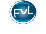 First Vehicle Leasing