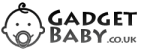 Gadget Baby & Vouchers October