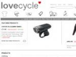 Lovecycle.co.uk