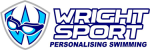 Wright Sport & Vouchers