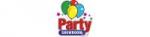 Party Showroom