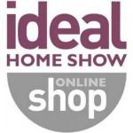 Ideal Home Show Shop Discount Code