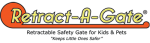 Retract A Gate & Vouchers