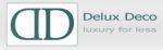 Delux Deco