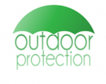 Outdoor Protection