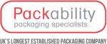 Packability & Vouchers October