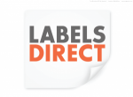 Labels Direct & Vouchers October