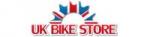 UK Bike Store