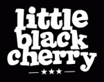 Littleblackcherry.co.uk
