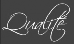 Qualite & Vouchers October