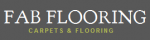 Fab Flooring & Vouchers October