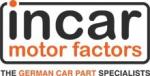 Incar Motor Factors